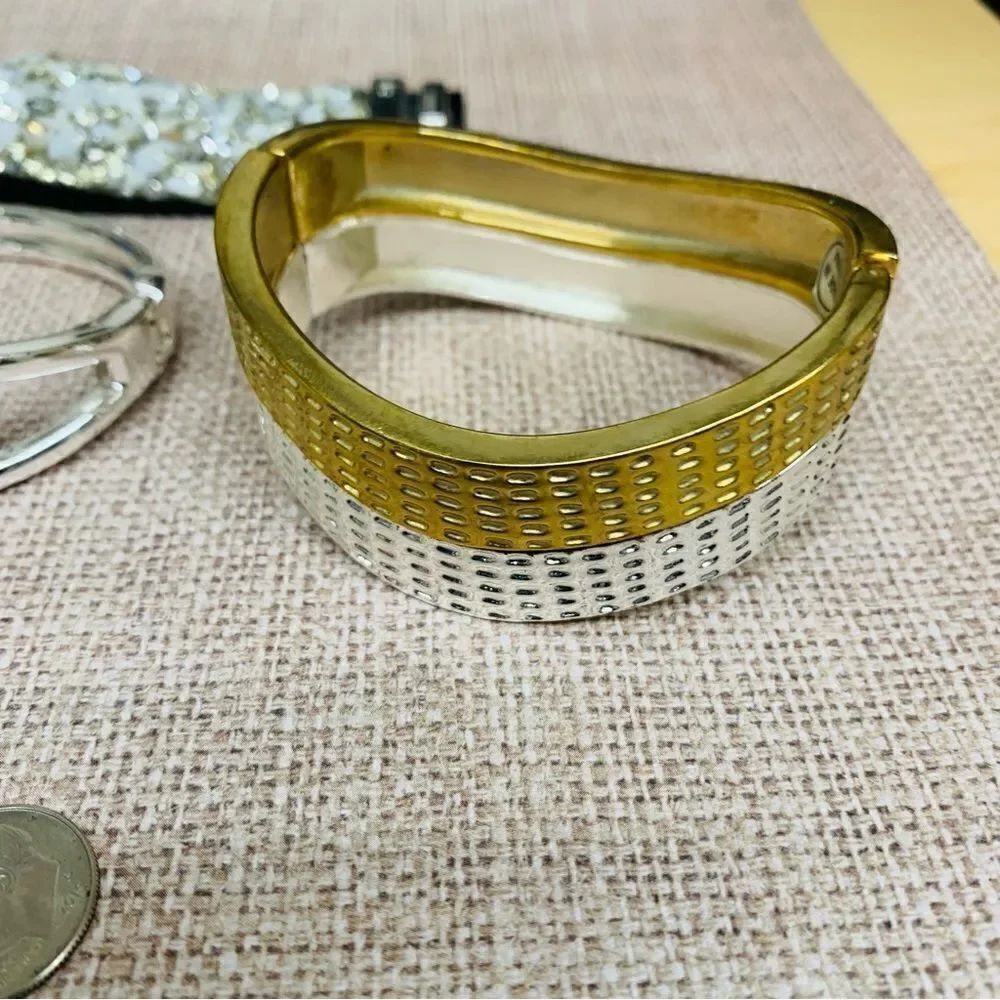 Bracelet Bundle‎ - Picture 4 of 5